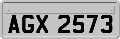 AGX2573