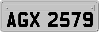 AGX2579