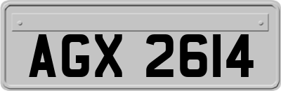 AGX2614