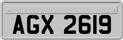 AGX2619