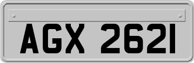 AGX2621