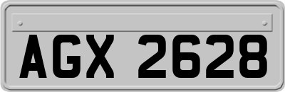 AGX2628