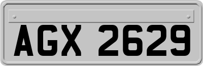 AGX2629