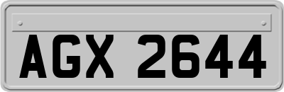 AGX2644