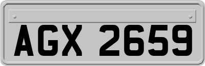 AGX2659