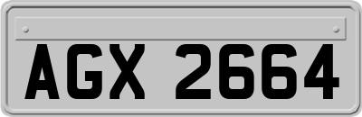 AGX2664