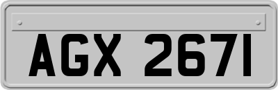 AGX2671