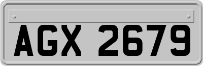 AGX2679