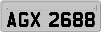 AGX2688