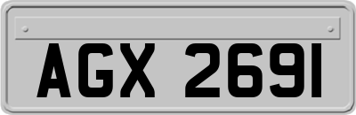 AGX2691