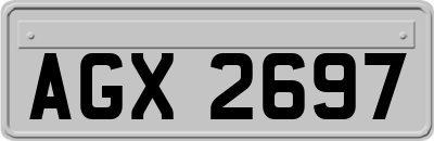 AGX2697