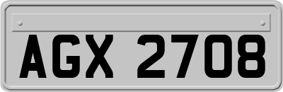 AGX2708