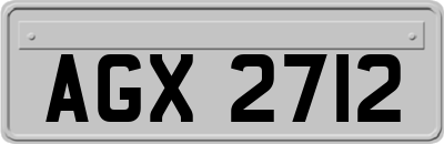 AGX2712