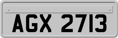 AGX2713
