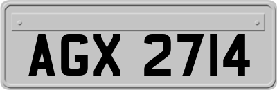AGX2714