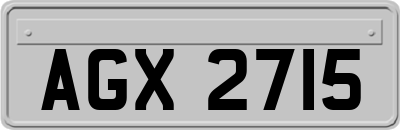 AGX2715