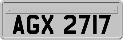 AGX2717