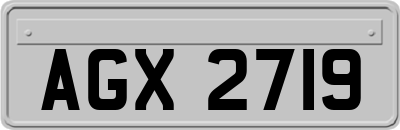 AGX2719