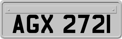 AGX2721