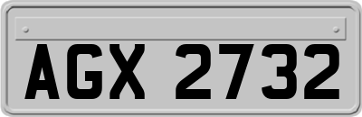 AGX2732