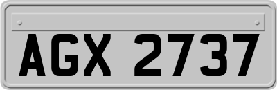 AGX2737