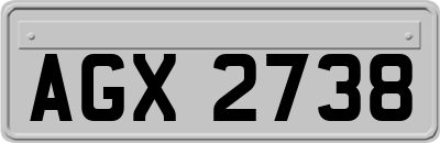 AGX2738