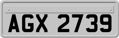 AGX2739