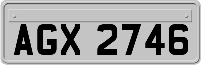 AGX2746