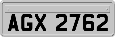 AGX2762