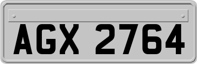 AGX2764