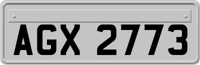 AGX2773