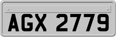 AGX2779