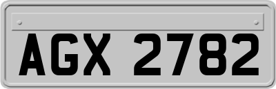 AGX2782