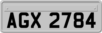 AGX2784