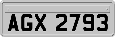 AGX2793