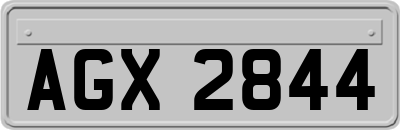 AGX2844