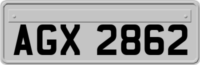 AGX2862