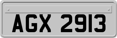 AGX2913