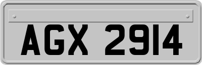 AGX2914