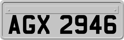AGX2946