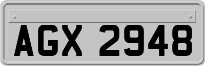 AGX2948