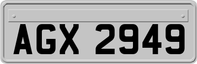 AGX2949