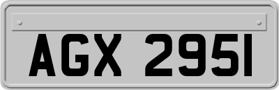 AGX2951