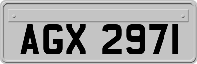 AGX2971