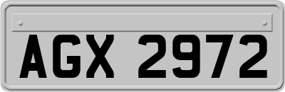 AGX2972
