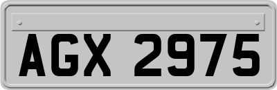 AGX2975