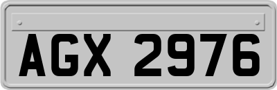 AGX2976