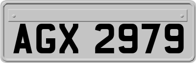 AGX2979