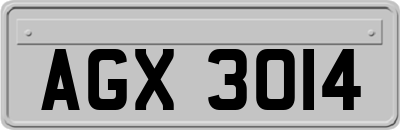 AGX3014
