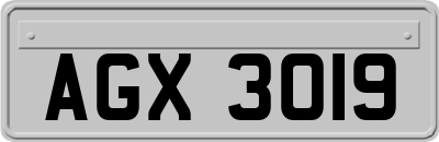 AGX3019